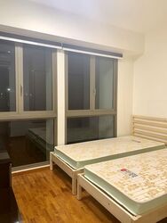 Parc Vera (D19), Condominium #584395161